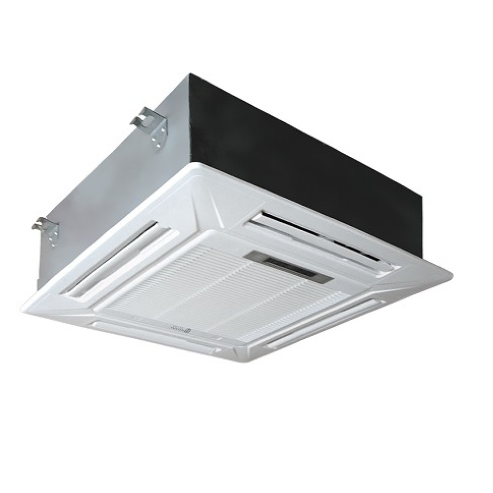 Кассетная сплит-система ROYAL CLIMA CO-4C 12HN