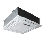 Кассетная сплит-система ROYAL CLIMA CO-4C 12HN
