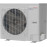 Сплит-система AERONIK ATH24K3HI / AUHN24NK3HO