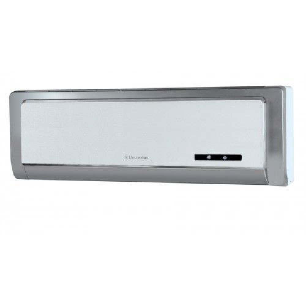 Кондиционер ELECTROLUX eacs-12ha/n3