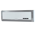 Кондиционер ELECTROLUX eacs-12ha/n3