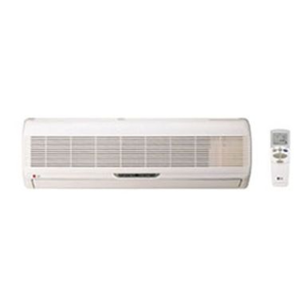 Сплит-система LG S-24LHP