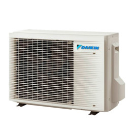 Сплит-система DAIKIN FTXJ25AW/RXJ25A