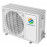 Сплит-система LORIOT LAC-18TC