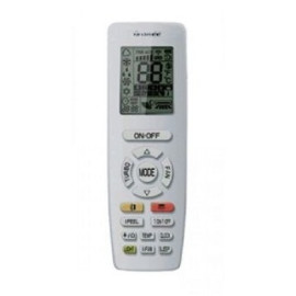 Сплит-система GREE GWH12AGB-K6DNA1A WIFI