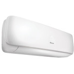 Сплит-система HISENSE AS-10HR4SYDTG