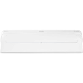 Сплит-система ELECTROLUX EACS/I-09HF2/N8 (in+out)