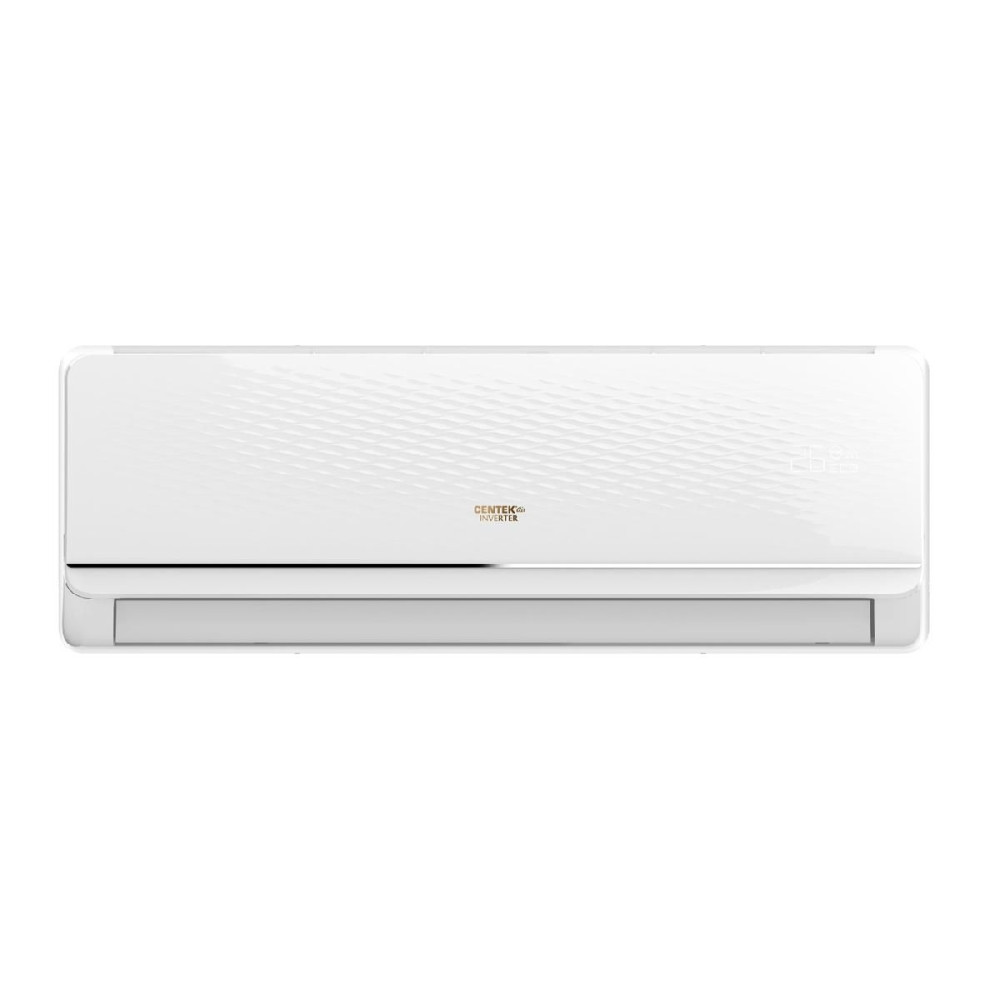 Сплит-система CENTEK CT-65T12