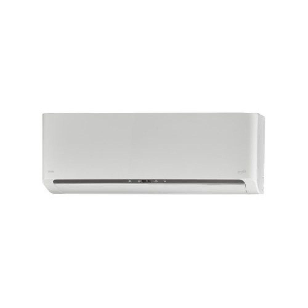 Сплит-система ELECTROLUX EACS/I-09HSK/N3