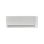 Сплит-система ELECTROLUX EACS/I-09HSK/N3