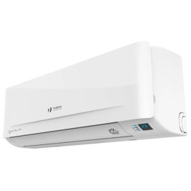 Комплект блока инверторной сплит-системы кондиционера TIMBERK AC TIM 09HDN S23-K