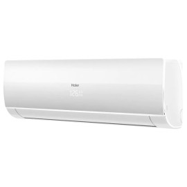 Сплит-система HAIER HSU-07HFF103/R3-W/HSU-07HUF103/R3