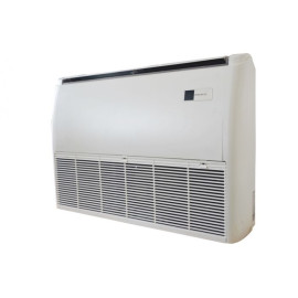 Сплит-система ROVEX RCF-48HR3/CCU-48HR3