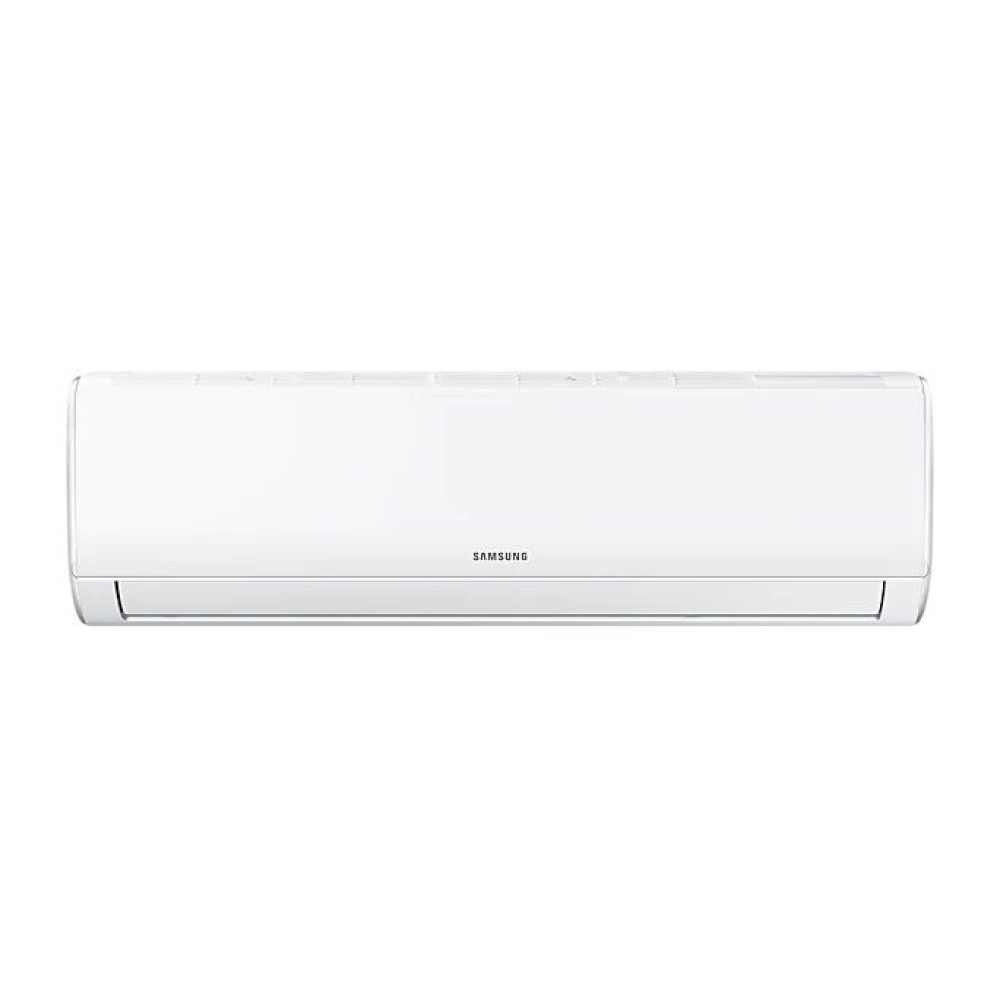 Сплит-система SAMSUNG AR12TQHQAURNER/AR12TQHQAURXER