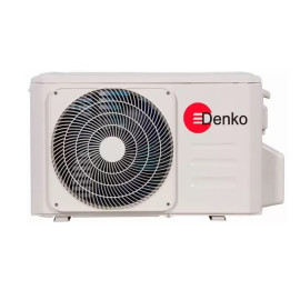 Сплит-система DENKO DNI-12/DNHI-12