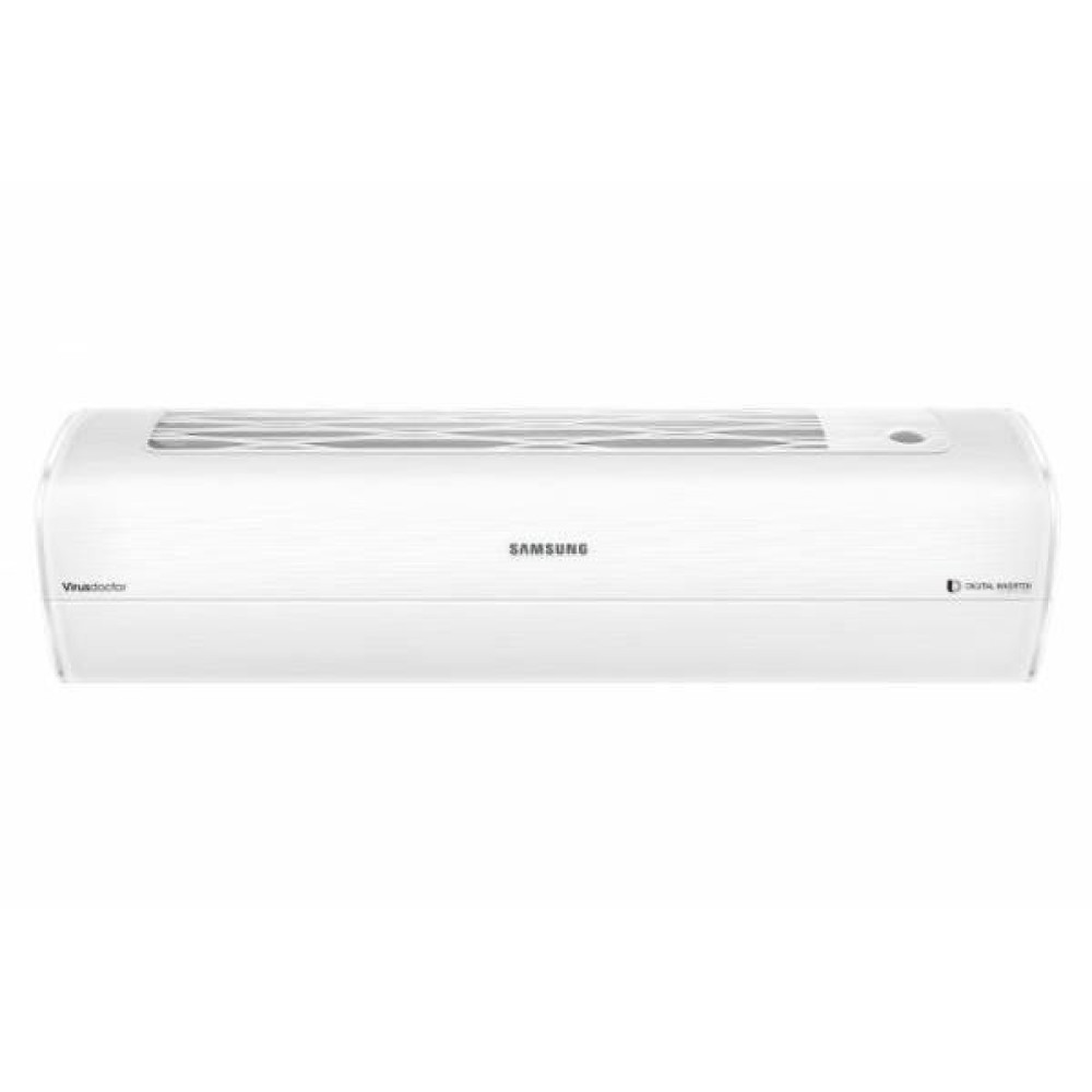 Сплит-система SAMSUNG ar09hssf wifi