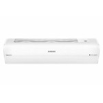 Сплит-система SAMSUNG ar09hssf wifi
