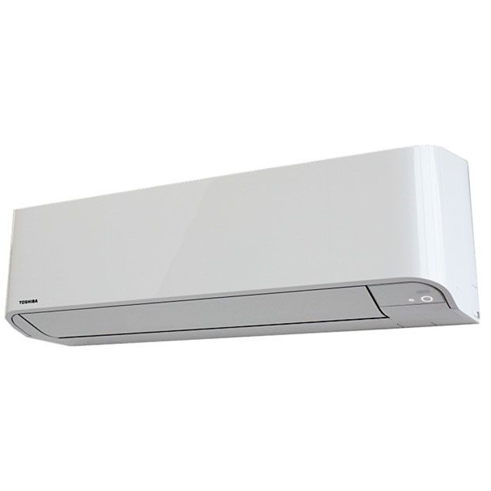 Сплит-система TOSHIBA RAS-10BKV-EE1-N/RAS-10BAV-EE1-N