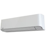 Сплит-система TOSHIBA RAS-10BKV-EE1-N/RAS-10BAV-EE1-N
