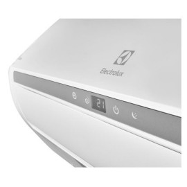 Сплит-система ELECTROLUX EACS/I-09HSK/N3