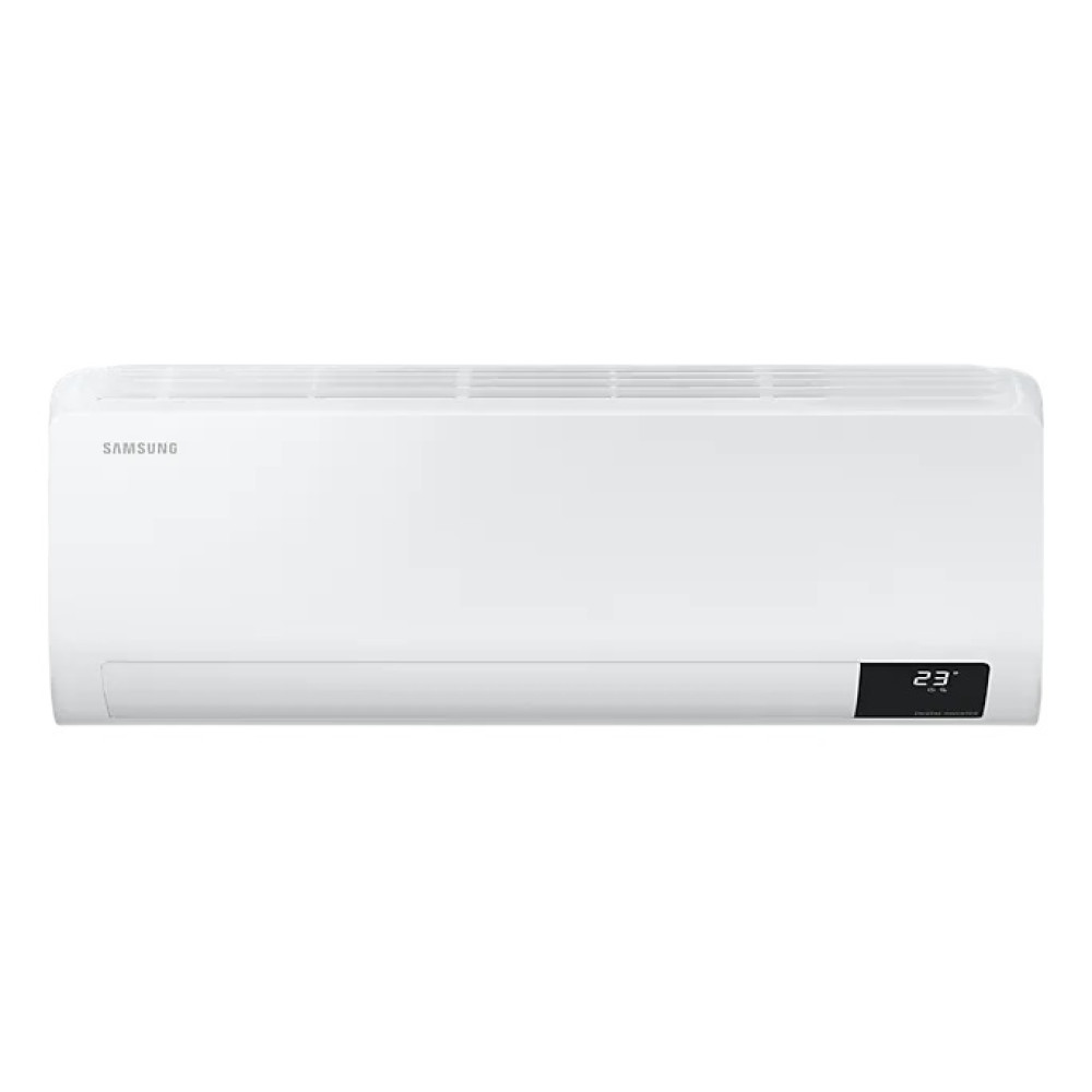 Сплит-система SAMSUNG AR09TSHZAWKNER