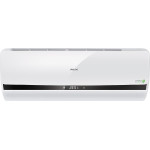 Сплит-система AUX ASW-H30B4/LK-700R1