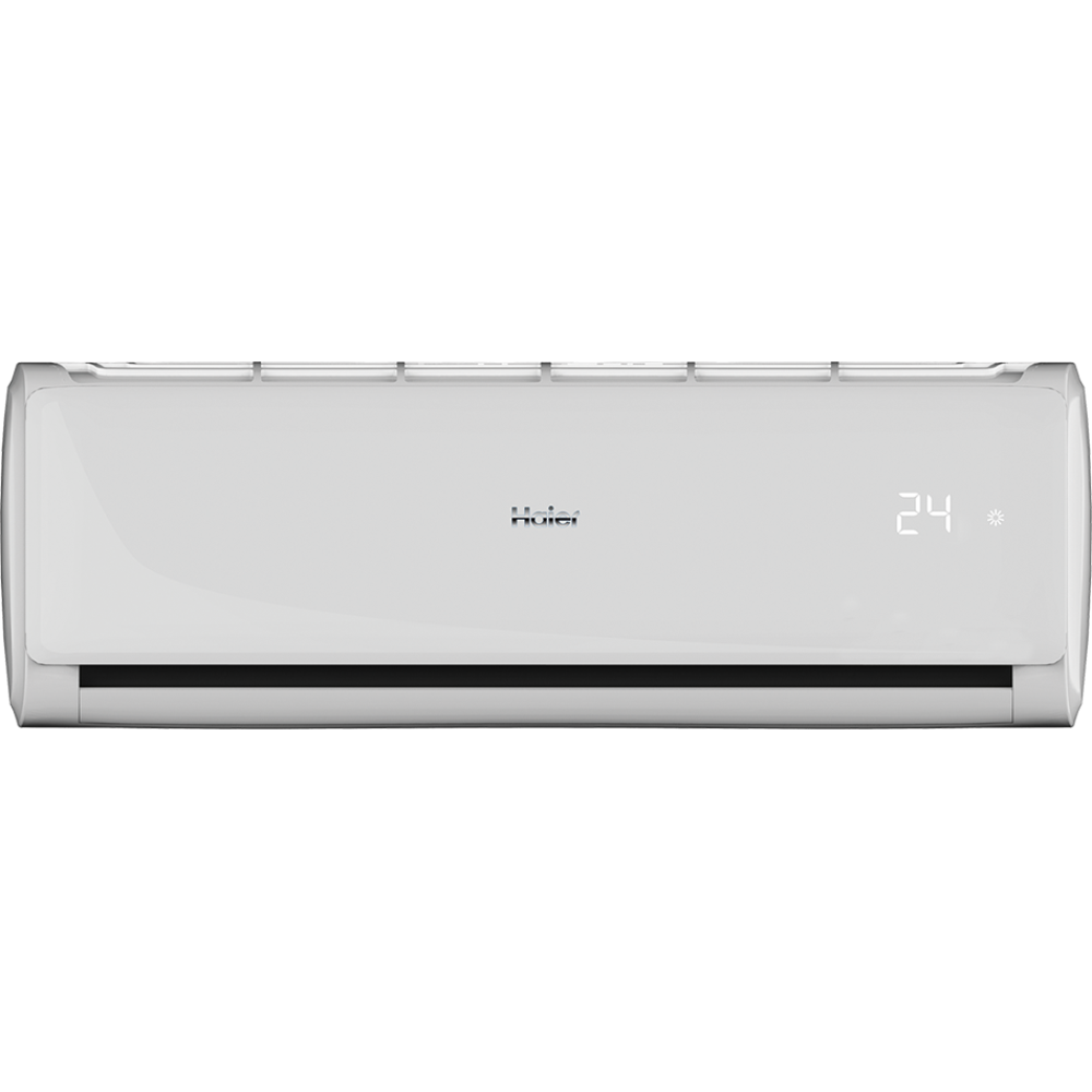Сплит-система HAIER HSU-12HT03/R2