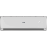 Сплит-система HAIER HSU-12HT03/R2