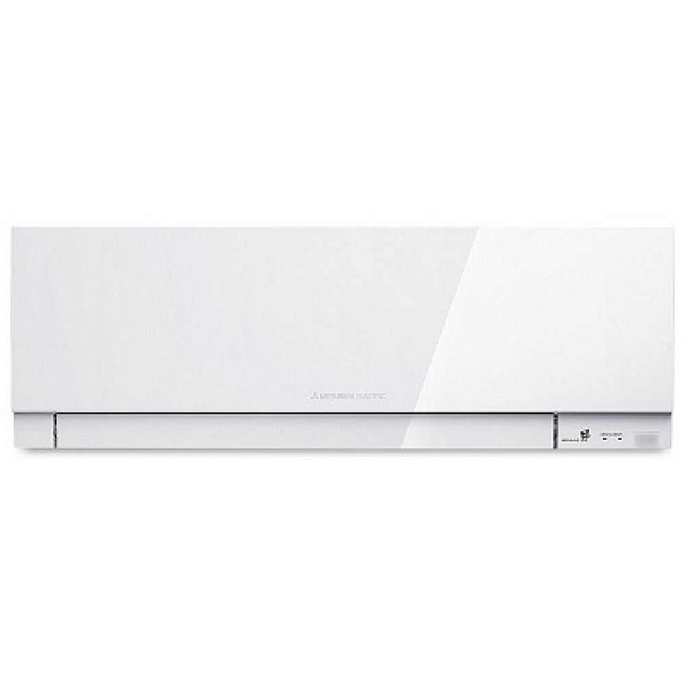 Сплит-система MITSUBISHI-ELECTRIC MSZ-EF35VGKW/MUZ-EF35VG