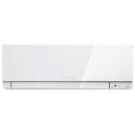 Сплит-система MITSUBISHI-ELECTRIC MSZ-EF35VGKW/MUZ-EF35VG