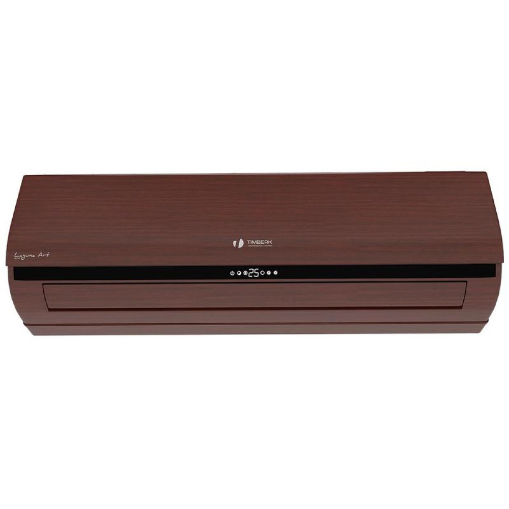Сплит-система TIMBERK AC TIM 09H S10DW