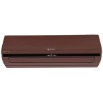 Сплит-система TIMBERK AC TIM 09H S10DW