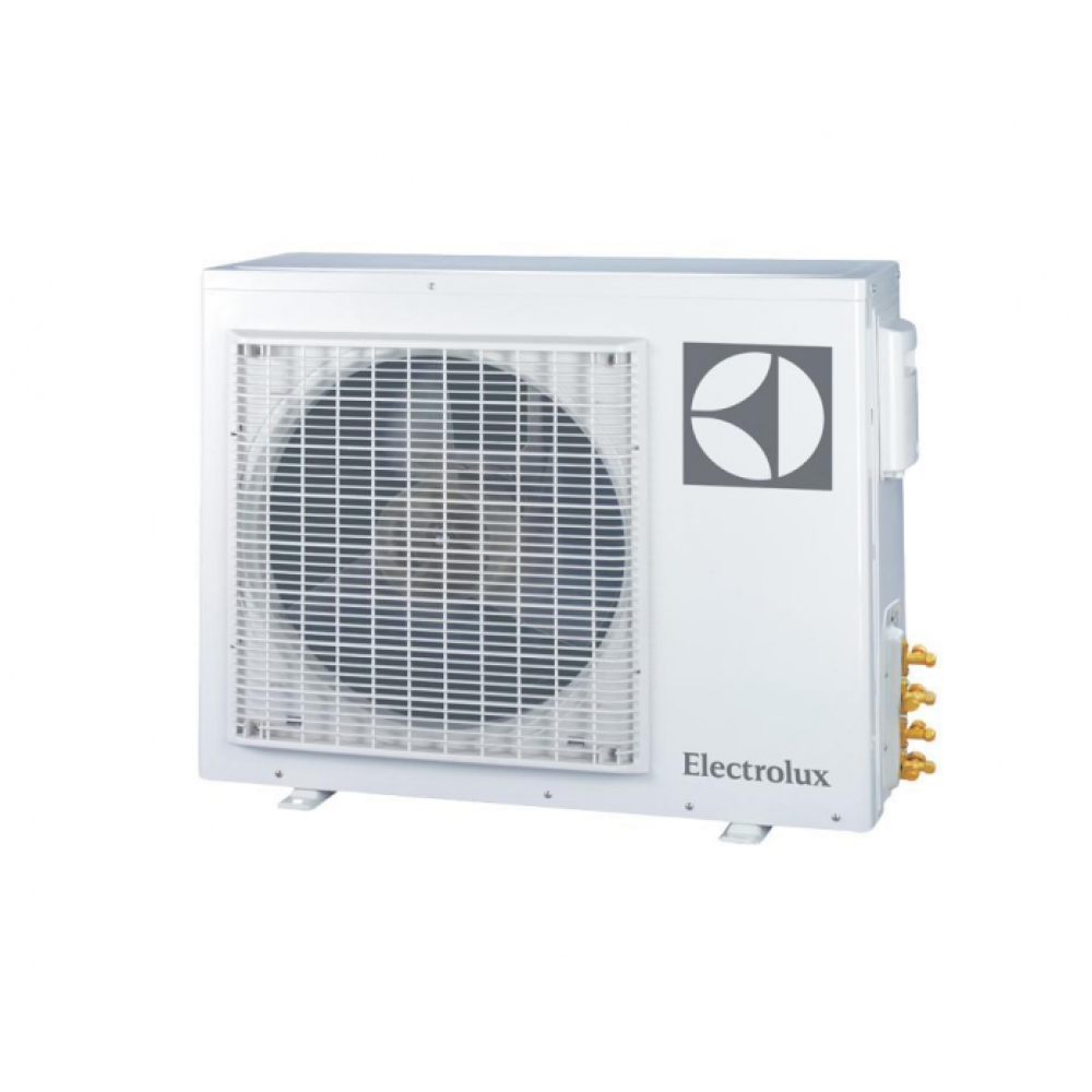 Мульти-сплит система ELECTROLUX EACO/I-14 FMI-2/N3 (7+7)