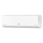 Сплит-система ELECTROLUX eacs/i-12 hp/n3