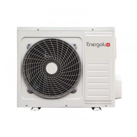 Сплит-система ENERGOLUX SAS07B2-A/SAU07B2-A-WS30