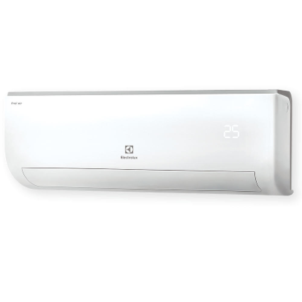 Сплит-система ELECTROLUX EACS-09HPR/N3 комплект