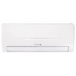 Сплит-система ENERGOLUX SAS12L2-A/SAU12L2-A-WS30