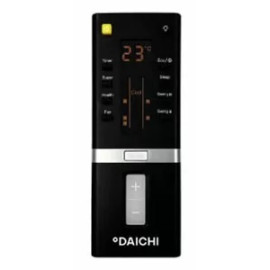 Сплит-система DAICHI DA70DVQ1-B2/DF70DV1-2