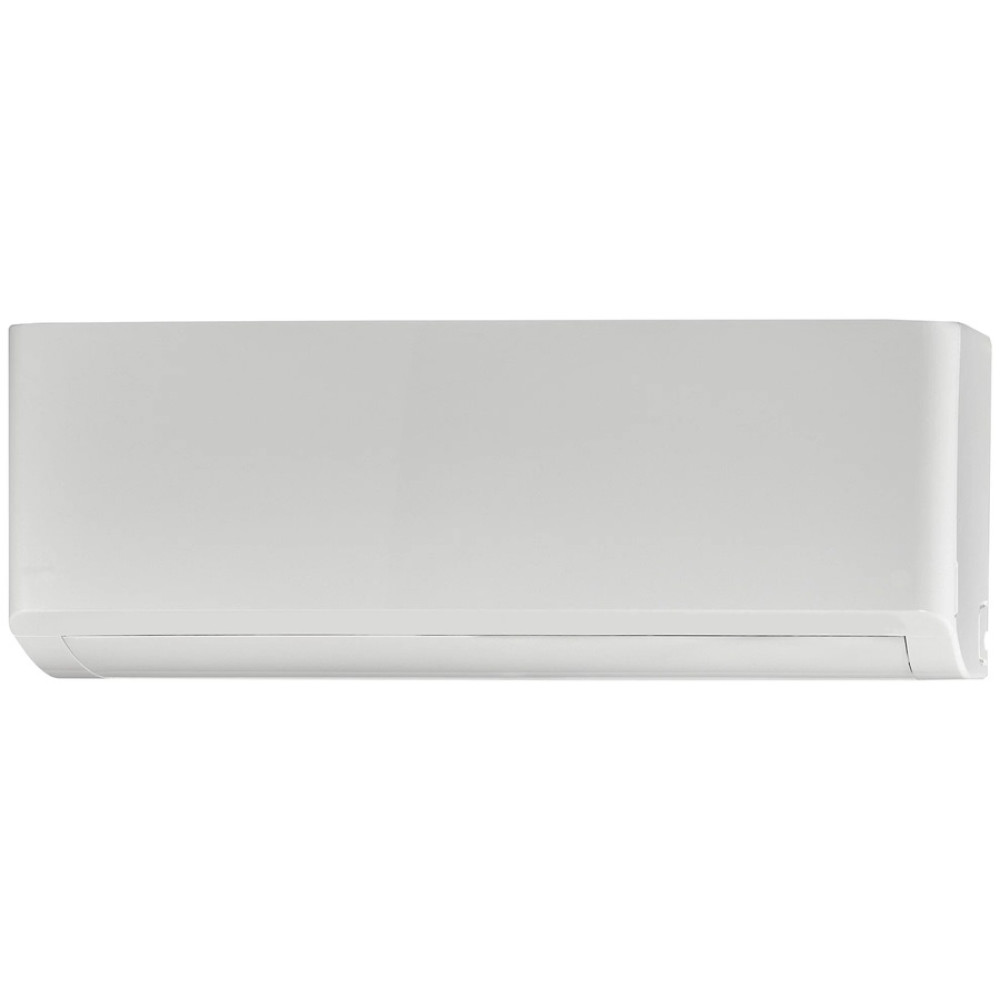 Сплит-система ELECTROLUX EACS-12HAL/N3