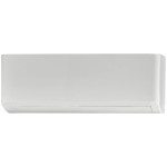 Сплит-система ELECTROLUX EACS-12HAL/N3