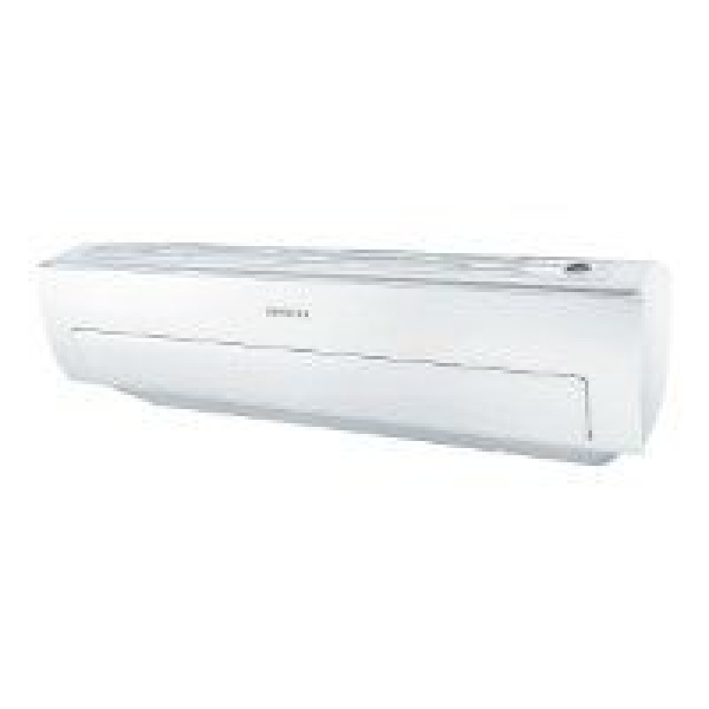 Кондиционер SAMSUNG ar24hqfsawkn
