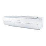 Кондиционер SAMSUNG ar24hqfsawkn