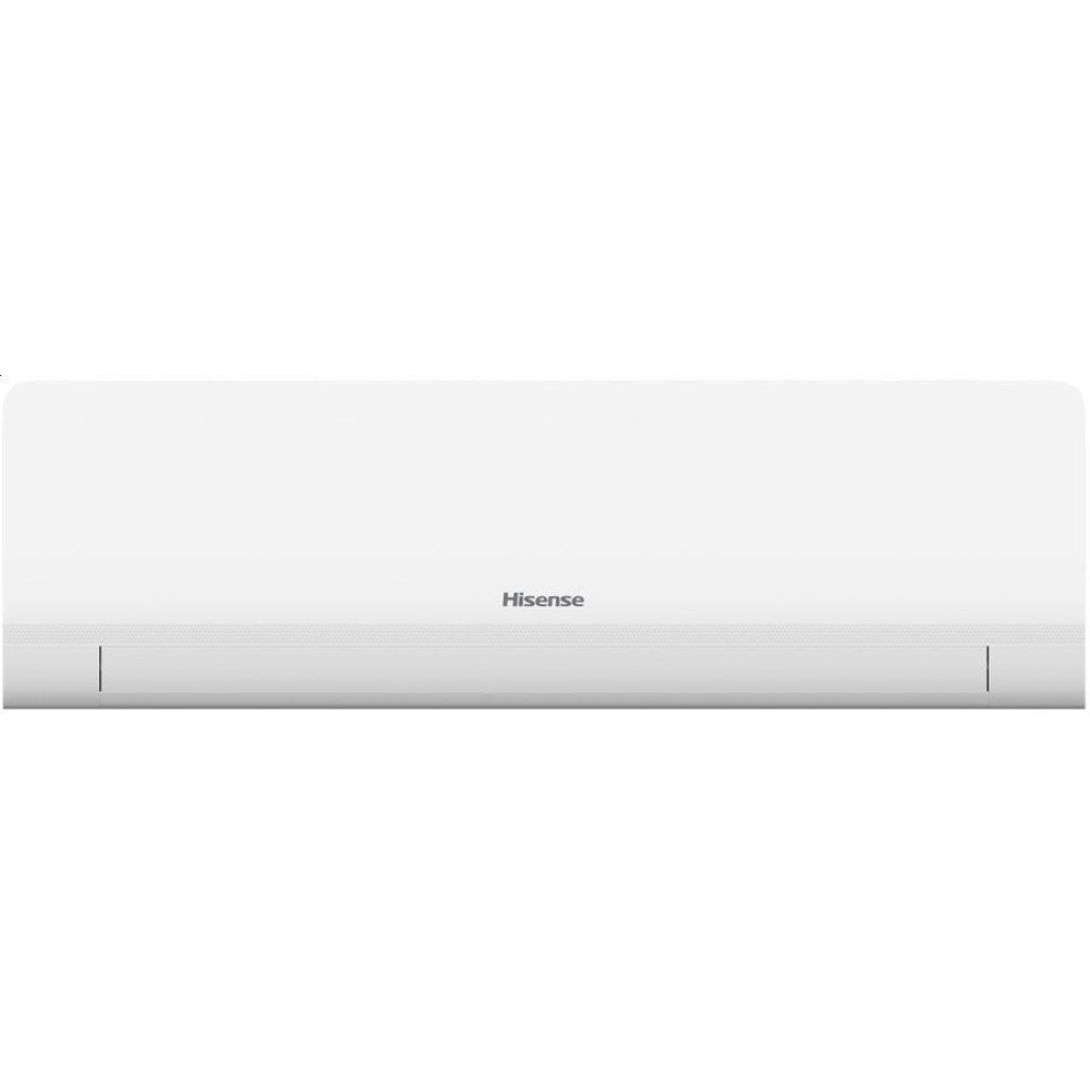 Сплит-система HISENSE AS-07HR4RLRKC00