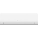 Сплит-система HISENSE AS-07HR4RLRKC00