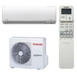 Сплит-система TOSHIBA ras-18n3kvr-e inverter