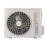 Сплит-система AERONIK ASI-AFH100PS1/A-S INV / ASO-AGUHN100W1/INV