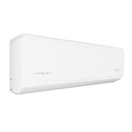 Сплит-система ROYAL CLIMA RCI-GR65HN
