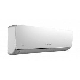Сплит-система ENERGOLUX SAS18B3-A/SAU18B3-A