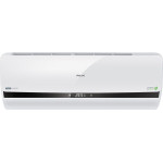 Сплит-система AUX ASW-H24B4/LK-700R1DI