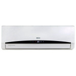 Сплит-система BEKO BPAK 070/BPAK 071